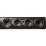 Sonus Faber Olympica Nova Center II Centerluidspreker Wengé