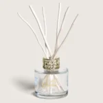 Lampe Berger duo set Lolita Lempicka transparant