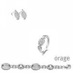 category.bestsellerThumbnail