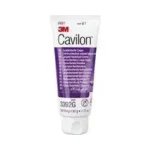 3M Cavilon barierre creme tube 92gr