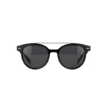 Christian Dior Homme BLACKTIE 220S T64Y1 (51/20 - 150)
