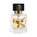 Brilliant Look Eau de Parfum