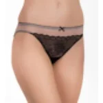 Felina Slipje Whisper 810878