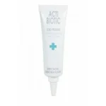 Ericson Laboratoire Acti-Biotic - Sebo Peeling