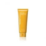 Germaine De Capuccini Royal Jelly Melting Make-up Removal Milk & Lotion 125 ML