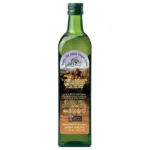 Amanprana Verde salut extra vierge olijfolie 750 ml