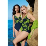 Sunflair Pareo: Verschillenden kleuren beschikbaar ( SUNF.182 / SUNF.172 / SUNF.210 / SUNF.212 / SUNF.213 / SUNF.214 / SUNF.215 / SUNF.216 / SUNF.217