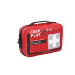 CARE PLUS FIRST AID KIT ADVENTURER