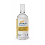 Cleanaural oorreiniger Honden En Katten 100 ml