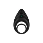 Nexus Enhance Vibrating Cock and Ball Toy