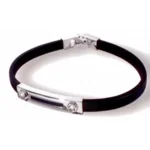 Armband Morellato 401