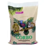Corbo Bodembedekking 7,5 ltr