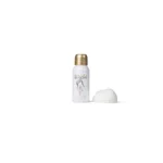 Shower Foam Sparkling Princess 100ml