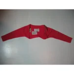 category.bestsellerThumbnail