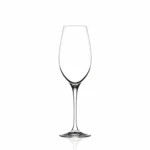 Champagneflute Invino 6 stuks Champagneglas