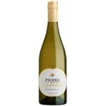 PIERRE ZERO SIGNATURE CHARDONNAY 75CL