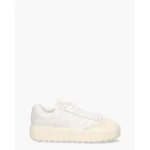 New Balance CT302OB Damessneakers