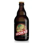 Mokke Tropical Ale