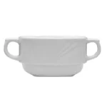 Lubiana Arcadia Hotelporselein soepkom  0.32 l