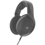 Sennheiser HD560 hoofdtelefoon