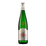 Apostelhoeve Pinot Gris
