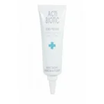 Acti-Biotic - Sebo Peeling