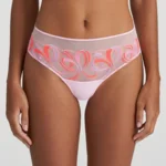 Marie Jo Vita shorty in lily rose