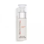 Ericson Laboratoire Biologic Defense Symbiotic Serum
