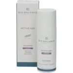 Bio Balance Active Age Dagcrème 50 ml