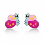 Nona Mini Me Kinderoorbellen 93814