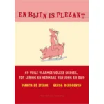 category.bestsellerThumbnail