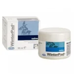 Winterpad 50ml Hondenpootverzorging