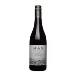 Man Pinotage