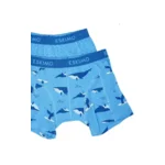 category.bestsellerThumbnail