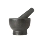 category.bestsellerThumbnail