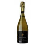 Villa Loren Prosecco Extra Dry