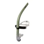 Arena Swim Snorkel III Sage