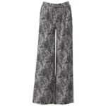 K Design broek P851 XXL