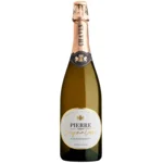 PIERRE ZERO SIGNATURE SPARKLING CHARDONNAY 75CL