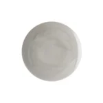 Loft Moon Grey dessertbord
