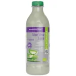 Aloë Vera Juice Platinum 3 x 1 L