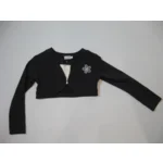 category.bestsellerThumbnail