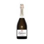 Champagne Lanson - Le Blanc de Blancs