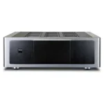 NAD M28