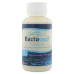 Bactocool® Aquarium 100 mL - levende en veilige bacterien - geef ammoniak en nitriet geen kans!