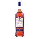 Bella Aperitif Spritz Analcolico