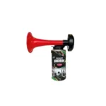 Luchthoorn - Toeter met gas - 70ml