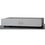 Atoll PH100 Phonovoorversterker Aluminium mat