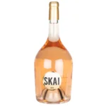 SKAI 150cl