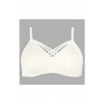 Marlies Dekkers – Dame de Paris – Care Bra – 17479 - Ivory